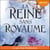 La Reine sans royaume - Le Peuple de l'Air, tome 3