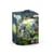 Robot de pierre - Schleich® Eldrador®  Mini Creatures