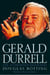 Gerald Durrell - The Authorised Biography (Text Only)
