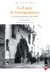 La Ligue de l'enseignement - Une histoire politique (1866-2016)