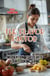 The Flavor Factor