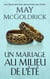 Un Mariage au Milieu de L'Été