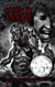 Keep It Inside & Other Weird Tales