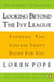 Looking Beyond the Ivy League - Finding the College That's Right for You
