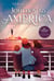 Journey to America - Escaping the Holocaust to Freedom/50th Anniversary Edition with a New Afterword from the Author