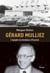 Gérard Mulliez - L'épopée du fondateur d'Auchan