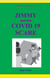 Jimmy and the Covid 19 Scare - JIMMY DIARIES SERIES, #4