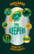 The Sleepers - Tidelands, #4