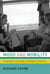 Mood and Mobility - Navigating the Emotional Spaces of Digital Social Networks