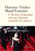 L'Actrice française est une femme comme les autres. (enfin presque) - (enfin presque)