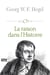 La raison dans l'Histoire