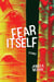 Fear Itself