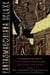 Fantasmagoriana Deluxe: A Combined Edition of Fantasmagoriana and Tales of the Dead