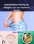 Intermittent Fasting for Weight Loss and Optimal Health