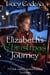 Elizabeth's Christmas Journey: A Pride and Prejudice Holiday Variation