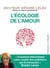 L'Ecologie de l'amour