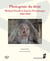 Photogénie du désir - Michael Powell et Emeric Pressburger 1945-1950