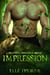 Impression: Shifters Forever More - Shifters Forever Worlds, #42