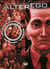 Alter Ego - Season 1 - Ultimatum - Ultimatum