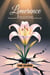 Limerence: An Idol in The Heart- Breaking Free from Obsessive Love Through God’s Truth - Overcoming Limerence: Faith Based Relationship Series, #1
