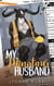 My Minotaur Husband - Stories from New Eden, #1