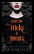 Twice The Tricks And Treats - A Dark Daddy Halloween Story