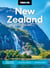 Moon New Zealand - Great Walks & Road Trips, Cultural Insights, National Parks