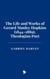 The Life and Works of Gerard Manley Hopkins (1844–1889), Theologian Poet
