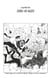 One Piece édition originale - Chapitre 970 - Oden VS Kaido