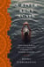 A River Runs Again - India's Natural World in Crisis, from the Barren Cliffs of Rajasthan to the Farmlands of Karnataka