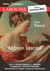 Manon Lescaut BAC