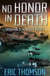 No Honor in Death - Siobhan Dunmoore, #1