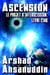 Ascension - Le Projet d’Interscission, #5