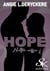 Hope 1 - Nattés Coffee