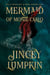 Mermaid of Monte Carlo - Billionaire Siren, #6