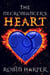 The Necromancer’s Heart