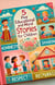 "Five Educational and Moral Stories for Children"