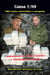 Causa 1/89 Fidel Castro: narcotráfico y corrupción. Fusilamiento de Ochoa Sánchez y los hermanos La Guardia - Historia de los países latinoamericanos, #32