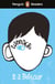 Penguin Readers Level 3: Wonder (ELT Graded Reader) - Abridged Edition