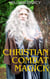 Christian Combat Magick