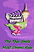 The Thai Smile - Thailand Take Two, #1