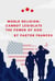World Religion: Cannot Legislate The Power Of God