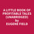 A Little Book of Profitable Tales (Unabridged)