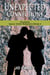 Unexpected Connections - Feldspar Small Town Romance, #4