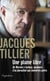 Une plume libre - De Mesrine à Sarkozy, souvenirs dun journaliste pas comme les autres