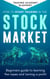 How To Start Trading In The Stock Market