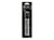 Set 2 marqueurs vides pointe fine - FW