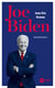 Joe Biden - Biographie