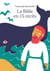La Bible en 15 récits