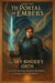 The Portal Of Embers - The Sky-Binders Oath - The Heroes Journey, #2